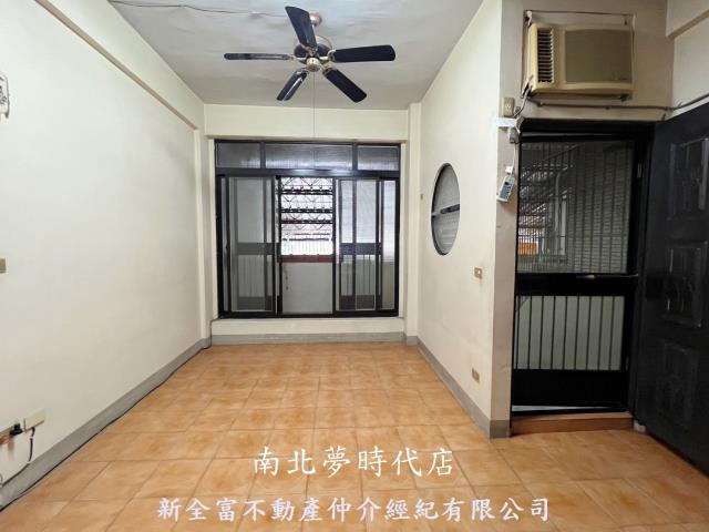 台南永康透天-2