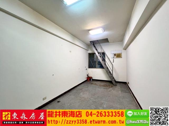 台中龍井套房-3