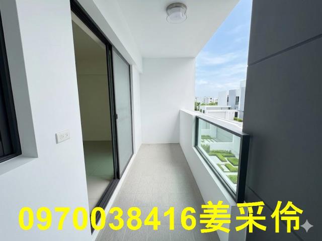 嘉義水上透天-10