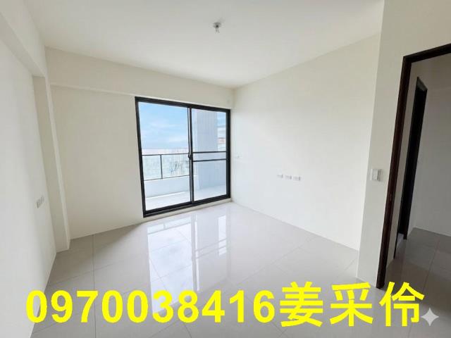 嘉義水上透天-7