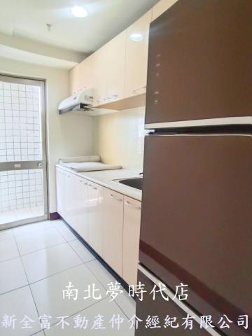 台南永康大樓-11