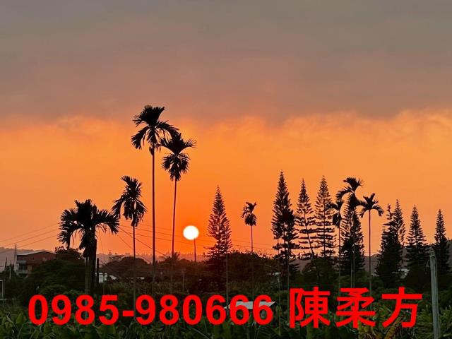 嘉義竹崎透天-1