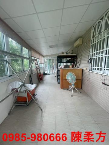 嘉義竹崎透天-7