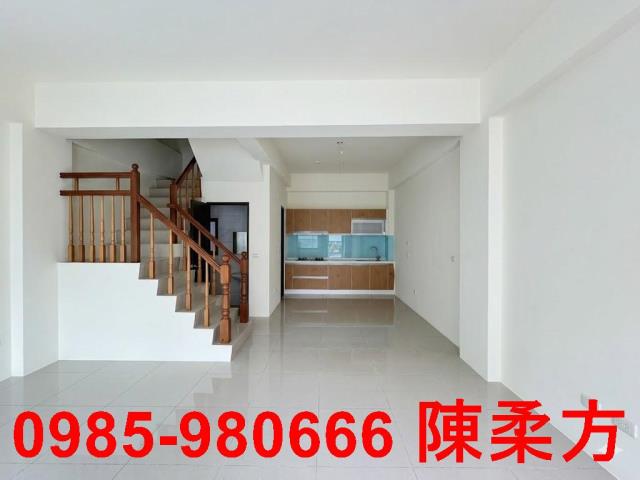 嘉義中埔別墅-2