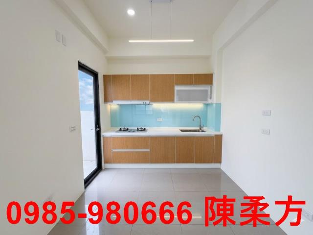 嘉義中埔別墅-3