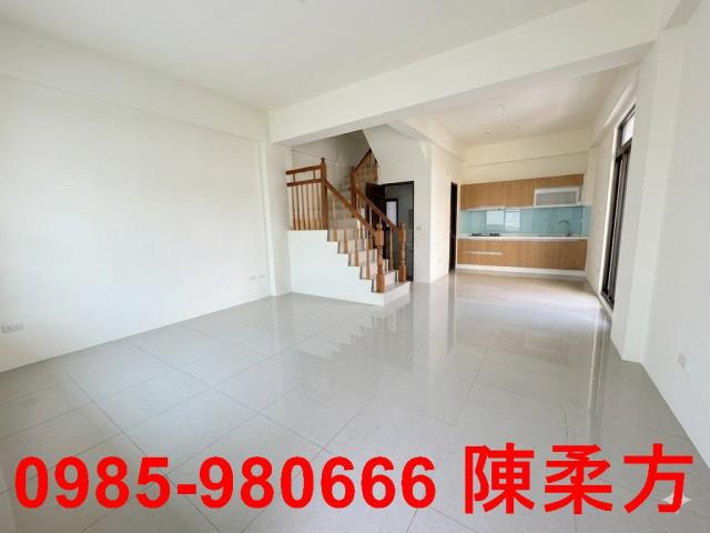 嘉義中埔別墅-5