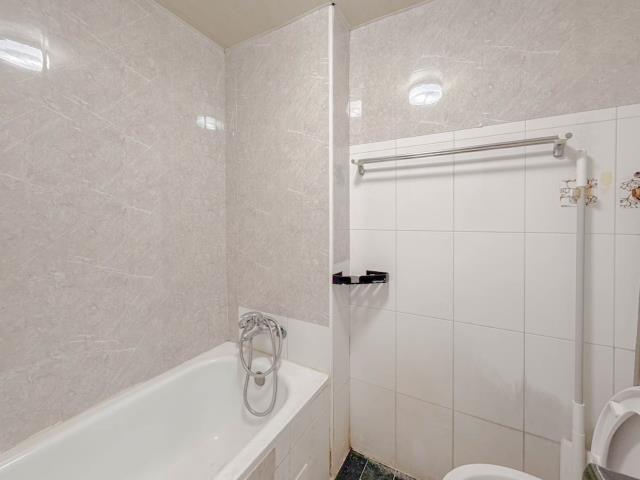 高雄前鎮大樓-11