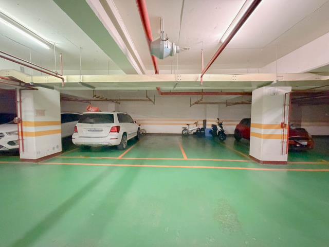 高雄前鎮大樓-13