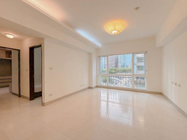 高雄前鎮大樓-1