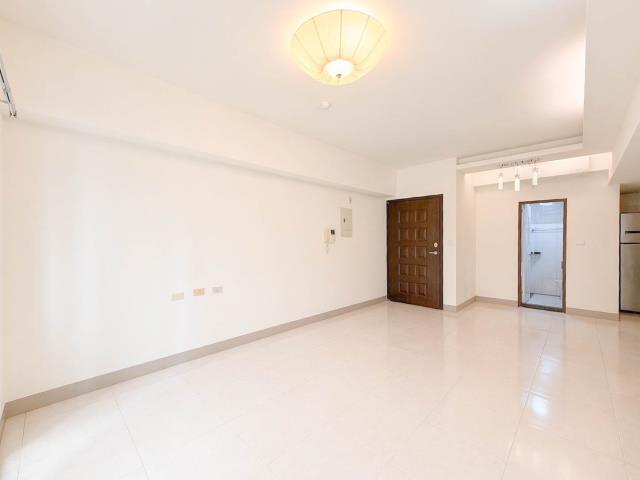 高雄前鎮大樓-2