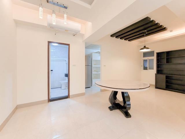 高雄前鎮大樓-3