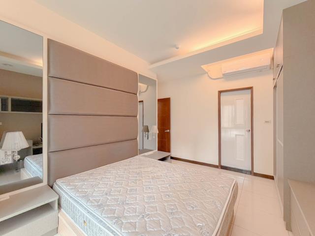 高雄前鎮大樓-6