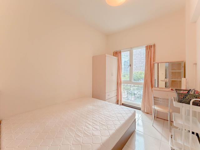 高雄前鎮大樓-7