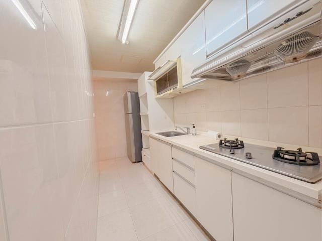 高雄前鎮大樓-8