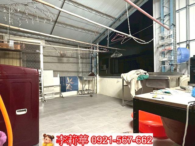 永康透天-15