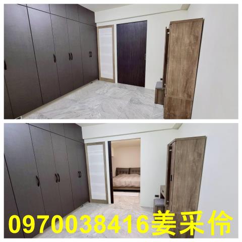 西區華廈-7