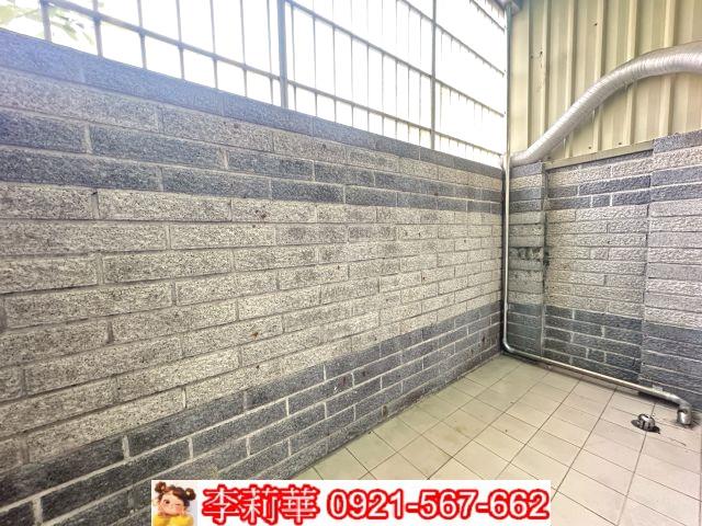 東區店面-4