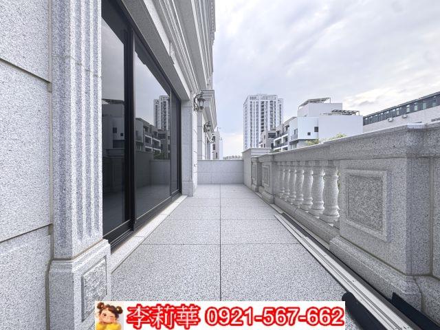 安南別墅-7