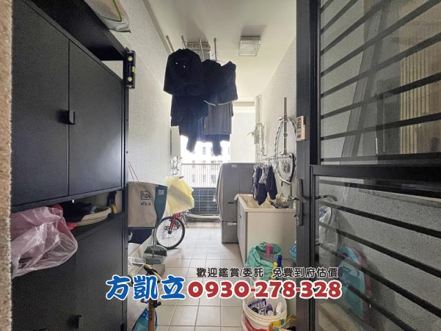 台南大樓-15