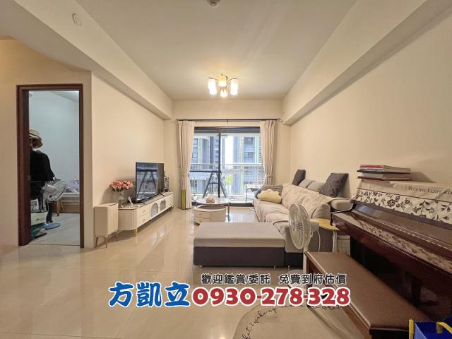 台南大樓-2