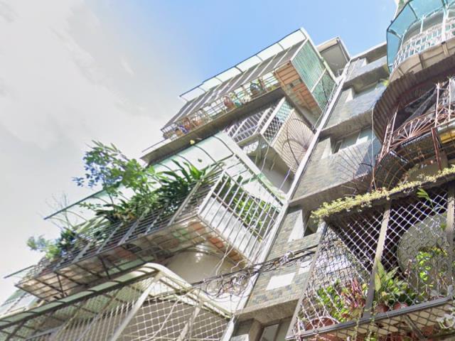 新北公寓法拍-2