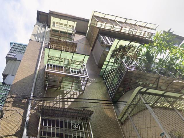 新北公寓法拍-3