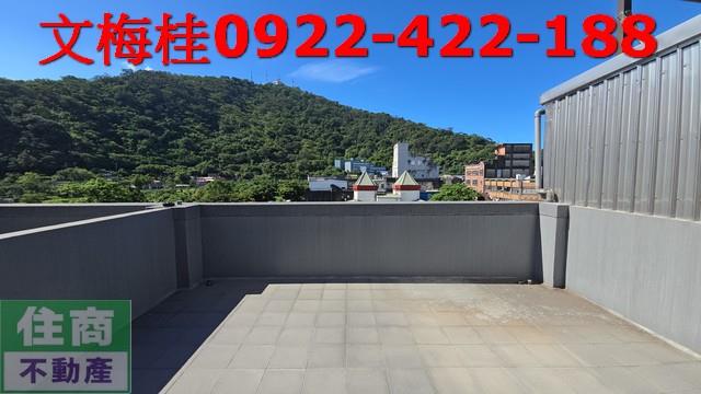 宜蘭透天-10