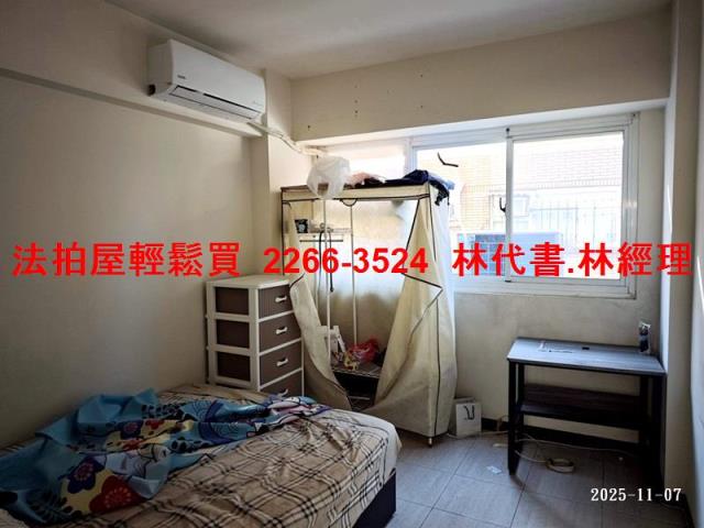 桃園大樓法拍-5