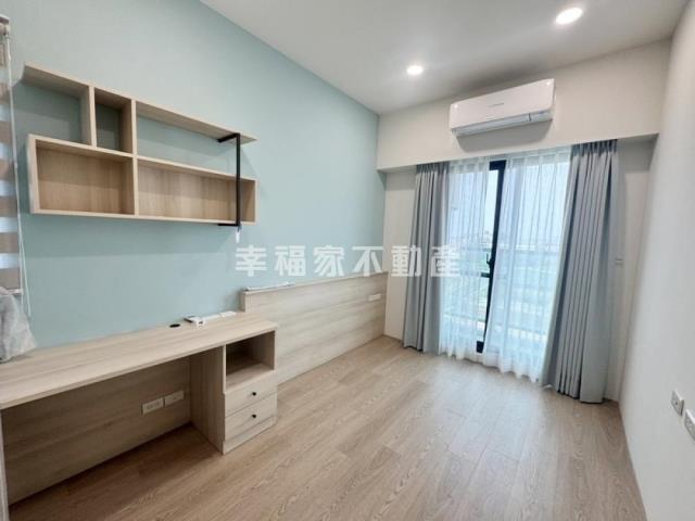 台南華廈-10