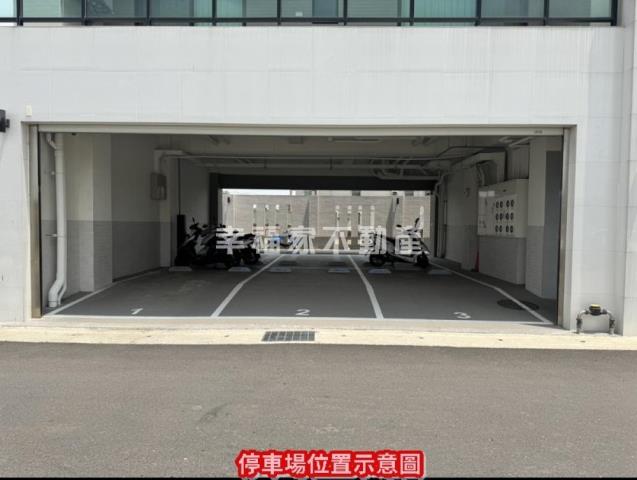 台南華廈-14