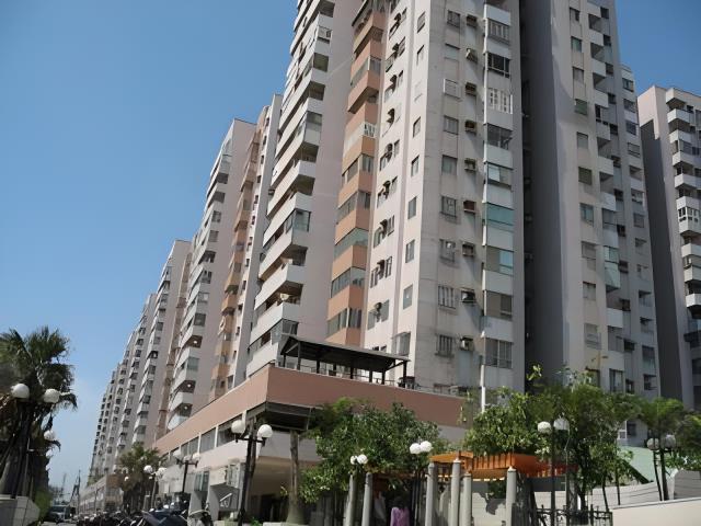 桃園八德法拍大樓-5