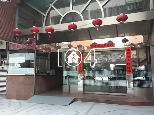 台中大里大樓法拍-6