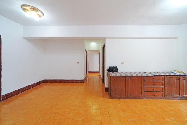 高雄鼓山大樓-2