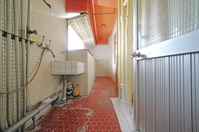 高雄鼓山大樓-8