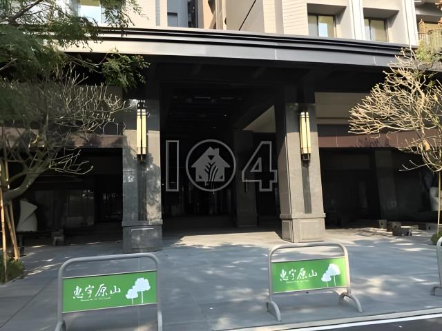 台中北屯大樓法拍-2