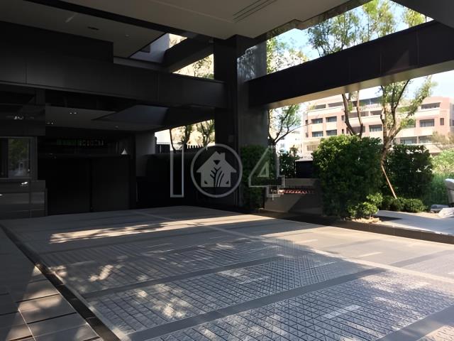 台中北屯大樓法拍-5