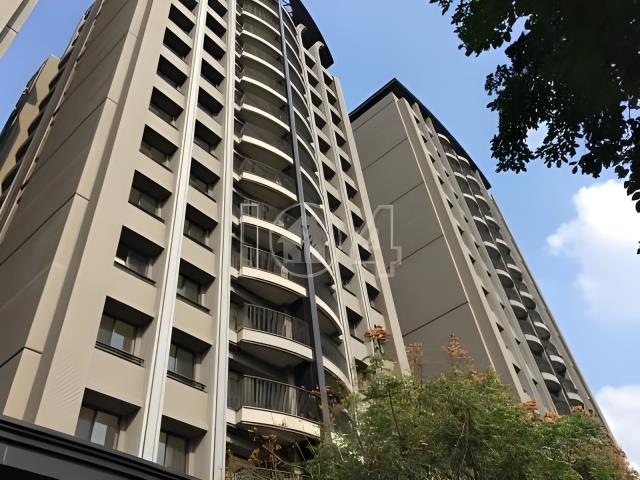 台中北屯大樓法拍-6