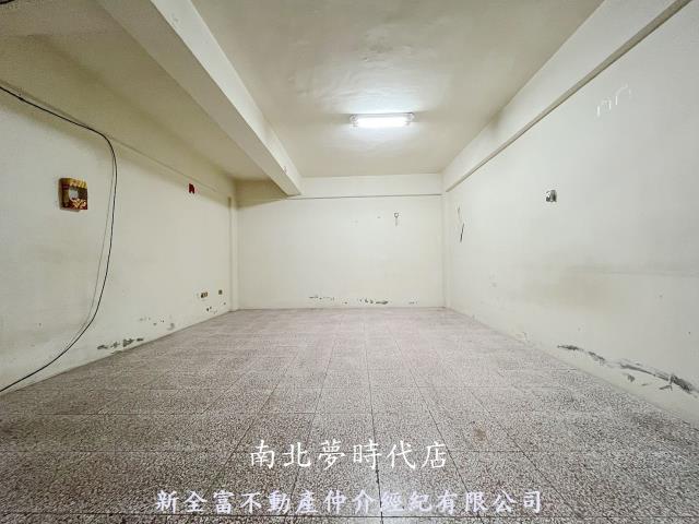 台南永康透天-12
