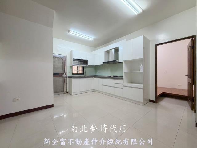 台南善化透天-4