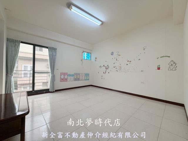 台南善化透天-7