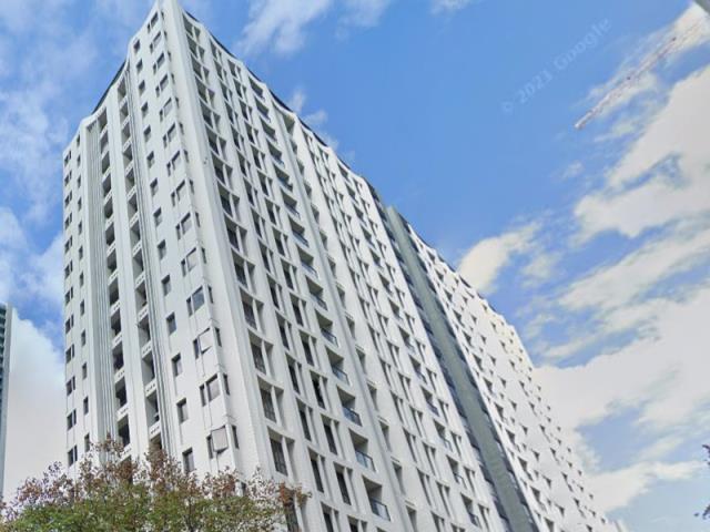 林口法拍大樓-2