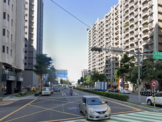 林口法拍大樓-5