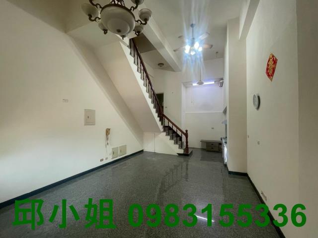 東區大樓-1