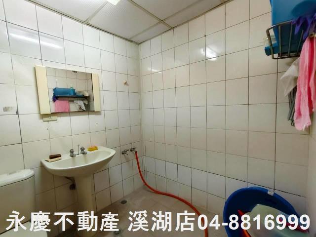 溪湖華廈-11