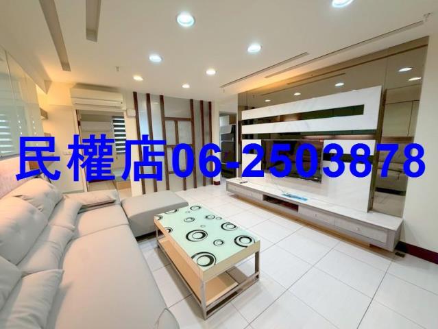 永康大樓-1