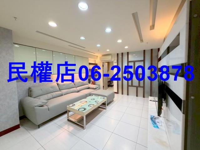 永康大樓-3