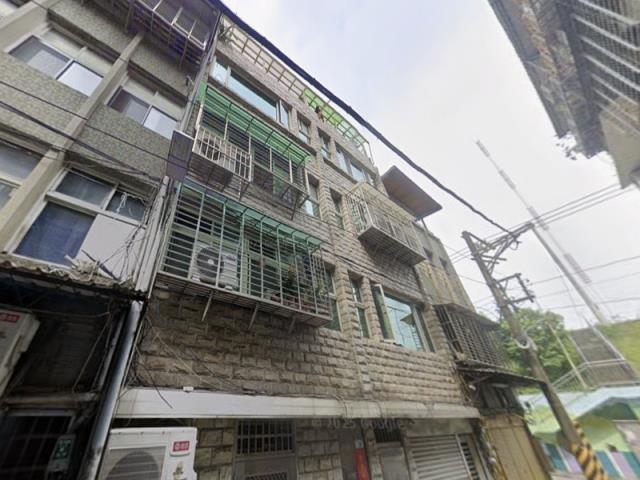士林公寓法拍-3