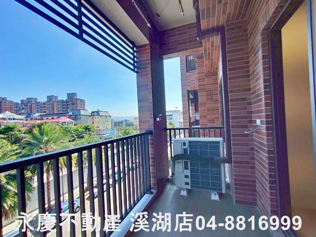 大村華廈-11