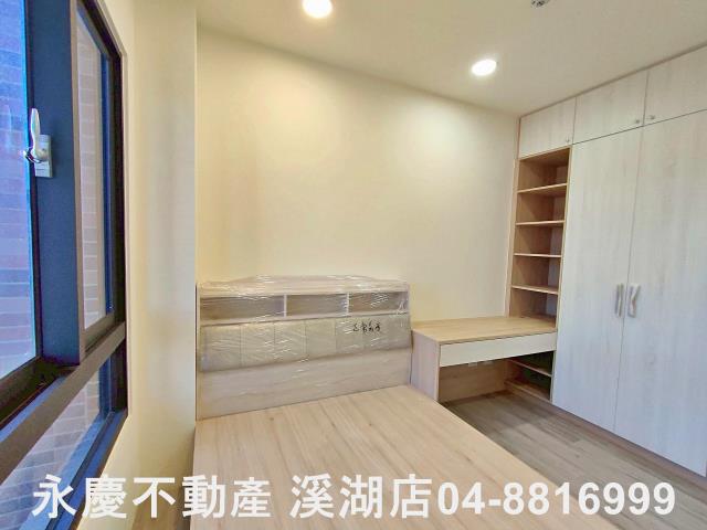 大村華廈-8
