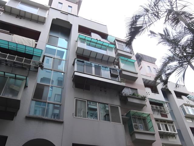 金山華廈法拍-3